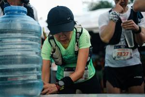 BIB: 
                            <button type="button" onclick="openModal(25266533)" class="btn btn-primary btn-sm float-right btn-popup" data-toggle="modal" data-target=".modal-high-quality">
                        <i class="fas fa-shopping-cart"></i> Add to Cart
                    </button>
                                            <button type="button" onclick="isThisMe(25266533, true)" class="btn btn-success btn-sm float-right btn-popup btn-isme hidden" data-toggle="tooltip" data-placement="bottom" title="นี่คือรูปของคุณใช่ไหม คลิกที่นี่เพื่อเอาเข้าอัลบั้ม">
                        <i class="fas fa-plus"></i> Add to album
                    </button>
                    <button type="button" onclick="isThisMe(25266533, false)" class="btn btn-warning btn-sm float-right btn-popup btn-isnotme hidden">
                        <i class="fas fa-ban"></i> Remove from album
                    </button>